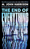 The End of Everything