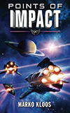Points of Impact