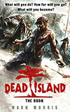 Dead Island