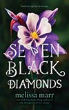 Seven Black Diamonds