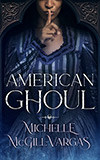 American Ghoul