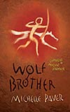 Wolf Brother 