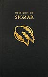 The Life of Sigmar