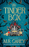 The Tinder Box