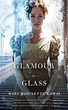 Glamour in Glass - Read the Sequel Challenge #1