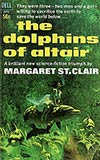 The Dolphins of Altair