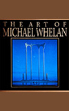 The Art of Michael Whelan