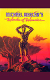 Michael Whelan's Works of Wonder