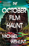 The October Film Haunt