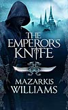 The Emperor's Knife