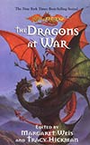 The Dragons at War
