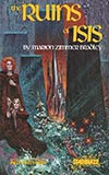 The Ruins of Isis