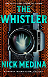 The Whistler