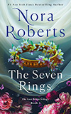 The Seven Rings