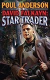 David Falkayn:  Star Trader