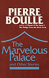The Marvelous Palace