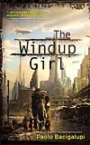 The Windup Girl Review, by Deven Science
