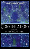Constellations: The Best of New British SF