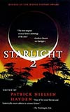 Starlight 2 - Patrick Nielsen Hayden