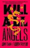 Kill All Angels