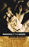 Minions of the Moon 