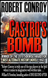 Castro's Bomb