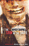 The Grin of the Dark