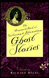 The Mammoth Book of Victorian and Edwardian Ghost Stories