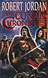 The Conan Chronicles