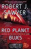 Red Planet Blues