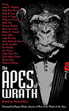 The Apes of Wrath