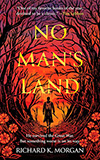 No Man's Land
