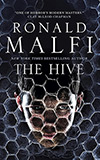 The Hive
