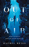 Out of Air
