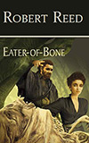 Eater-of-Bone