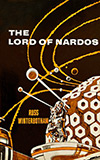The Lord of Nardos