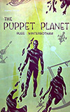 The Puppet Planet