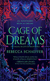 Cage of Dreams