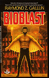 Bioblast