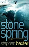 Stone Spring