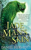 Jade Man's Skin