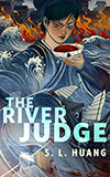 The River Judge