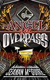 Angel of the Overpass
