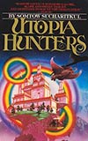 Utopia Hunters
