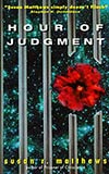 Hour of Judgment