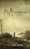Aickman's Heirs
