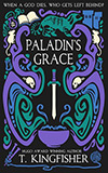 Paladin's Grace