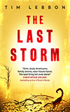 The Last Storm