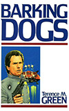Barking Dogs