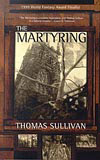The Martyring